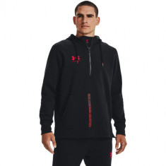 Hanorac barbati Under Armour Accelerate 1373304-001