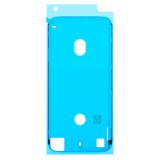 Adeziv Display Apple iPhone 8 / 7, Alb