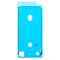 Adeziv Display Apple iPhone 8 / 7, Alb