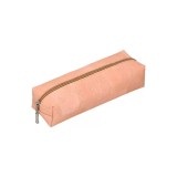 Gentuță pentru machiaj din plută roz