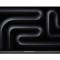 Macbook pro 16.2/apple m4 pro (cpu 14-core gpu 20-core neural engine 16-core)/48gb/512gb - space black