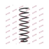 Arc spiral Audi A4 Avant (8d5, B5), Kyb RC5248, parte montare : Punte spate