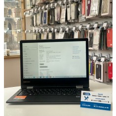 Notebook / Mini laptop Medion Akoya E2228T Factura