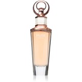 French Avenue Muse Eau de Parfum pentru femei 80 ml