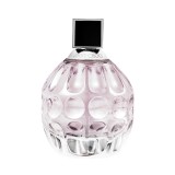 Jimmy Choo, Jimmy Choo, Apă de toaletă, Pentru femei, 100 ml