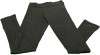 Colant dama, culoarea negru, marime universala