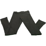 Colant dama, culoarea negru, marime universala