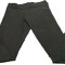 Colant dama, culoarea negru, marime universala