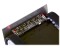 Zumo Reflectance Sensor Array - 2