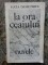 Foto  - 1