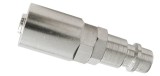 Conector pentru furtun 14x8mm MA0136.75, Adler