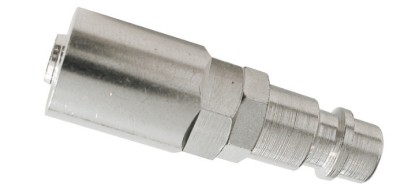 Conector pentru furtun 14x8mm MA0136.75 foto