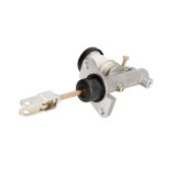 Pompa centrala, ambreiaj NISSAN PATHFINDER II (R50) (1995 - 2004) ABE F91010ABE