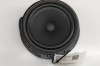 Difuzor ușă dreapta spate AUDI A3 Limousine 8YS 2024 OEM: 83A035411 30617793