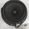 Difuzor ușă dreapta spate AUDI A3 Limousine 8YS 2024 OEM: 83A035411 30617793