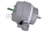 ORIGINAL IMPERIUM 37575 Suport motor