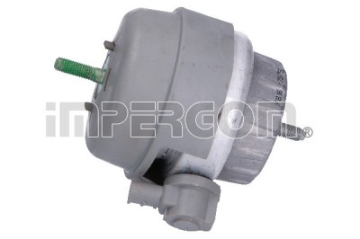 ORIGINAL IMPERIUM 37575 Suport motor foto