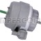 ORIGINAL IMPERIUM 37575 Suport motor