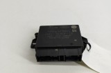 Unitate de control senzor de parcare PDC JAGUAR F-PACE X761 2016 OEM: GX63-15C859-DG 23179732