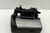 Gura de ventilație planșa de bord BMW 5 G60 2025 OEM: 5A1BD16,9634899 31535050