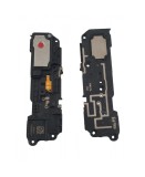 Sonerie Samsung Galaxy S20 Ultra, G988