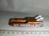 Bnk jc Lledo Land Speed Legends - THRUST 2, 1:64