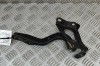 Balama capota dreapta față TOYOTA RAV 4 V A5, H5 2019 OEM: 53410-42140 | 31985491