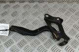 Balama capota dreapta față TOYOTA RAV 4 V A5, H5 2019 OEM: 53410-42140 | 31985491