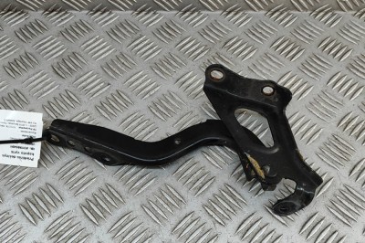 Balama capota dreapta față TOYOTA RAV 4 V A5, H5 2019 OEM: 53410-42140 | 31985491 foto