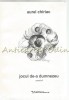 Jocul De-a Dumnezeu - Aurel Chiriac, Editura Vasiliana &#039;98, Roman SF, 185 pagini