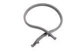Garnitura de cauciuc motor JEEP GRAND CHEROKEE IV WK, WK2 2013 13907149