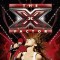Joc Nintendo Wii The X Factor