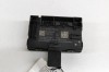 VW ID.4 E21 2022 OEM: 1EA959596D,1EA959596,A2C7697071200 SKU: 24834556