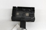 VW ID.4 E21 2022 OEM: 1EA959596D,1EA959596,A2C7697071200 SKU: 24834556