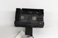 Modul de control ușă dreapta spate VW ID.4 E21 2022 OEM: 1EA959596D,1EA959596,A2C7697071200 24834556