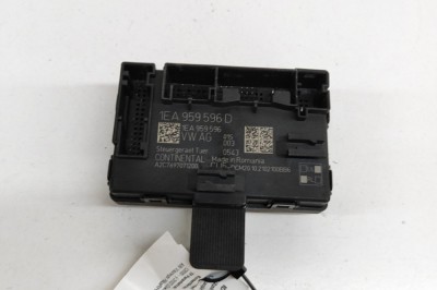 VW ID.4 E21 2022 OEM: 1EA959596D,1EA959596,A2C7697071200 SKU: 24834556 foto
