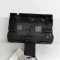VW ID.4 E21 2022 OEM: 1EA959596D,1EA959596,A2C7697071200 SKU: 24834556