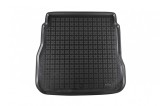 Covor de cauciuc pentru portbagaj, potrivit pentru Audi A6 break, Allroad 1997-2005 Performance AutoTuning