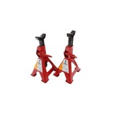 Cumpara ieftin Set capre suport auto 2 T