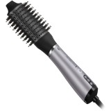 Perie adaptiva cu aer cald Remington Proluxe You AS9880
