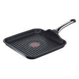 Tigaie Grill Tefal EXCELLENCE (&Oslash;26 cm)