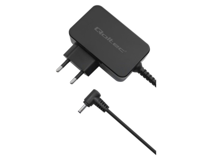 Alimentator 5VDC 4A 20W