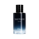 Christian Dior, Sauvage Eau Forte, Parfum, Pentru bărbați, 100 ml