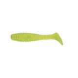 Grub Manns Swimmin Grub 11cm Culoare MFCH 5buc/plic