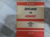 Intalniri cu Arghezi de Gh.Bulgar