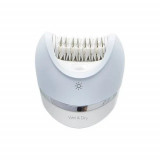 Cap de epilare Philips Satinelle Advanced, 422203631781