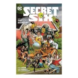 Secret Six Vol. 2