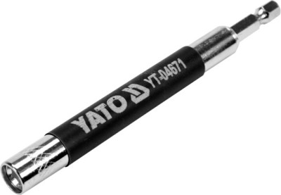 Prelungitor biti 1/4 120 mm YATO foto