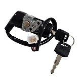 Contact Scuter Honda SFX SH SXR Dio ZX Kymco DJ Fever KB SYM 50cc 2T