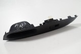 NISSAN NOTE E12 2013 OEM: 80961-3BB0A SKU: 3314602